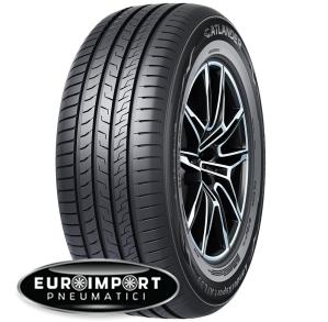 Atlander Lander Xsport ATL33 165/70 R14 81 T